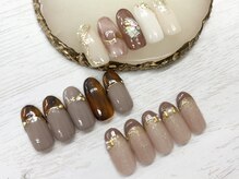 ジュエル(Jewel)/ご新規 定額コミコミ 7280円