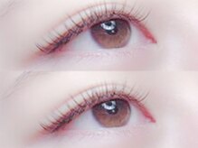 ナナ 福岡(NANA)/flat