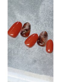 持ち込みART4本♪