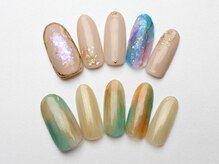 ユースタイル 新宿店(U-style)/