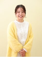 マイム(mayim) 前田 雪絵