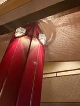 チェッコリ(CHECCOLY)/山梨YCCホール♪