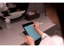 メリーダブリュー(Merry W)/カウンセリング★（着替えあり）