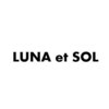 ルーナ エト ソル(LUNA et SOL)のお店ロゴ