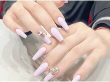 ABマツエクネイルサロン 2号店/