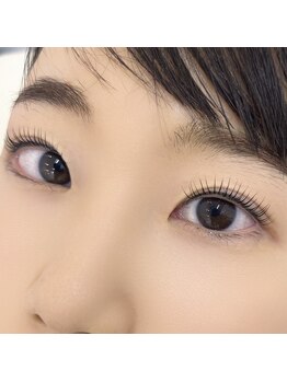 マケア 与野駅西口(Makea)/パリジェンヌラッシュリフト