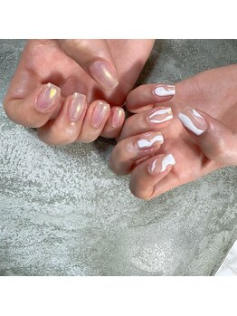 セレクト(SELECT)/