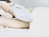 【全メニュー対応】学生さん10％OFF