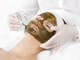 アン ビューティー(ann beauty)の写真/【SNSで話題!!芸能人御用達】繰り返す肌トラブルでお悩みの方に。クリスティーナのビオフィートで肌質改善*