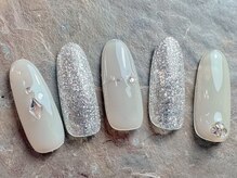 マジックミラー/