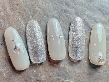 マジックミラー/