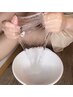 ドライ&オイルマッサージ60分【 極 液 無 料 】
