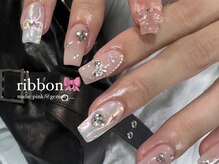 ジェニック(GENIC)/10本アート