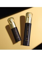 メナードフェイシャルサロン 南区護藤/しわたるみ改善にはコレ！