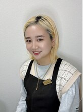 プラスジェイ 石巻中里店(plus J) 津田結衣 
