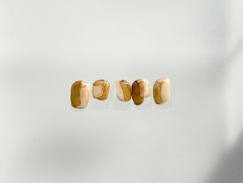 ハイク(HIKE)/【Type C】C-063