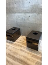 サクランボ(SAKURAMBO) よもぎ 蒸し