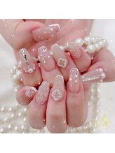 リンビューティー(Rin Beauty)/