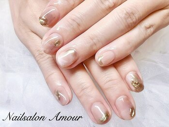 アムールユシマテン 上野湯島店(Amour)/120分やり放題