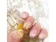 ネイルカフェ(NailCafe)の写真