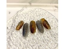 ワンノーブル(one noble)/定額スタンダード