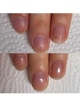 ウェルズユキ(well's yuki)/