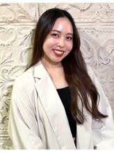 プルプル(purupuru)&nbsp;Rena 