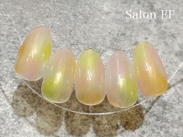 定額アートコレクション