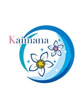 カイマナ(Kaimana)&nbsp;ホテル 