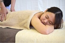 満芳庭 高田馬場 下落合店