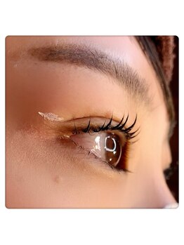 ロアールケア(LOAOL CARE)/