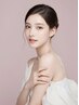 5.6.7月限定★THR.IPL光/うなじorワキ脱毛 ／女性脱毛／男性脱毛¥4800→¥1500