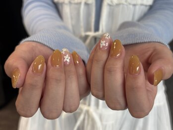 レナトゥス(Renatus)/