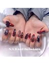 推し概念デザイン