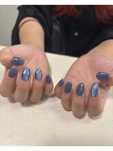 リグラ(RIGRA.)/マグネット