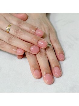 はあとねいる 可児店/デザイン紹介