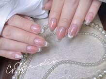 ジースタジオ(G.Studio)/