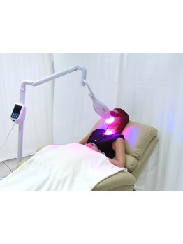 美白ケアをしたい