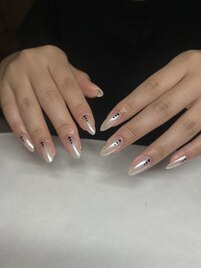 持ち込みデザイン