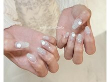 ルーミー(roomee)/《ミヅキ限定メニュー》