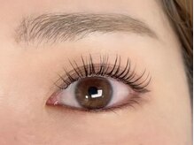 アイラ 八王子店(EYELA)/LEDエクステ