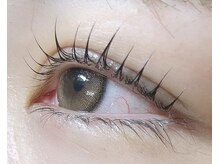 ◇1席のみ個室◇流行の美容液やコーティング剤なども豊富◎