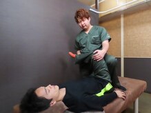 エイチスリー 武蔵小杉院