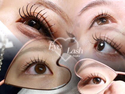 Bellezza 折尾店の写真