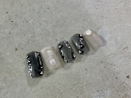 ☆ホログラムアート☆