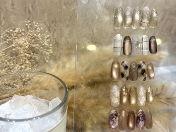 ラ プレジール バイ ヒップスデコ 大宮(La Plaisir by Hip's deco)/