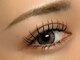 マツエク/まつげパーマ/パリジェンヌ/眉毛/フラットラッシュ　eyeme【アイミー】の写真/豊富なエクステで理想の目元を叶える♪経験豊富な職人が提案するオーダーメイドなまつげ施術が人気◎