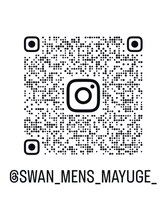 シロ 浜松駅前店(Shiro)/インスタグラム☆