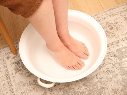 イズ(IZU)の写真