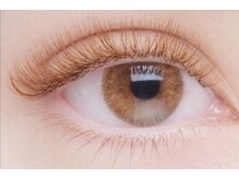 チック(chick)/LEDフラットボリューム80束